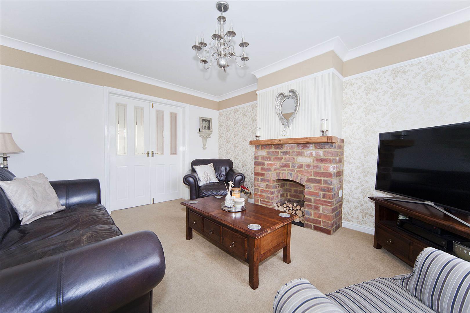 Start your property search with Igomove